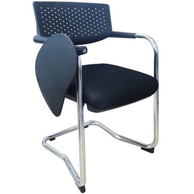 Ghế liền bàn VT6B