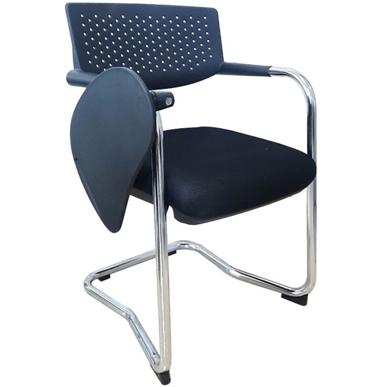 Ghế liền bàn VT6B