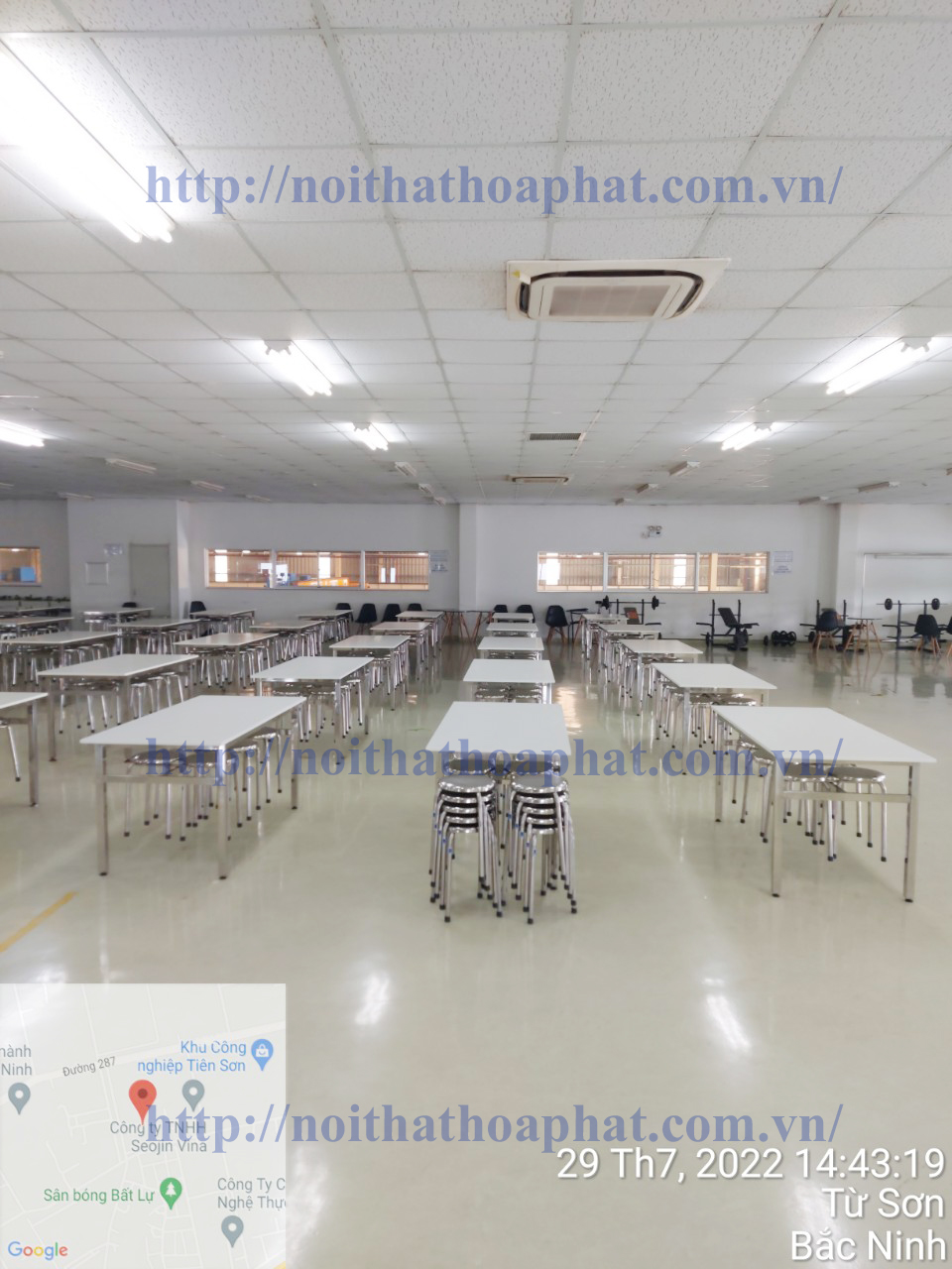 anh-thuc-te-GD01I-2.jpg anh-thuc-te-GD01I-2.jpg