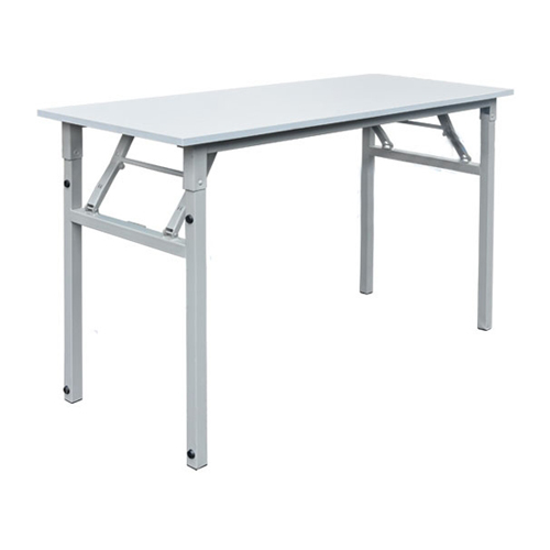 Bàn ăn công nghiệp Hòa Phát BG06-516