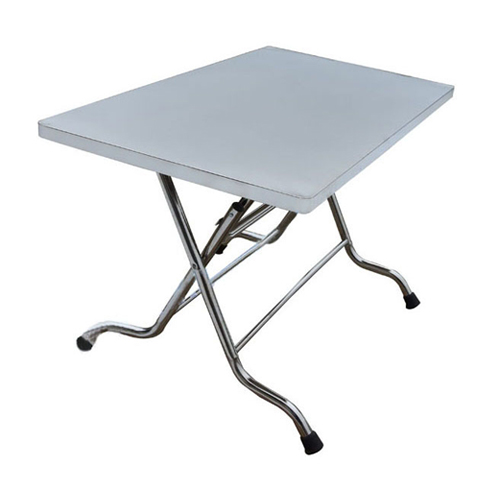 Bàn ăn Inox Hòa Phát BT712I