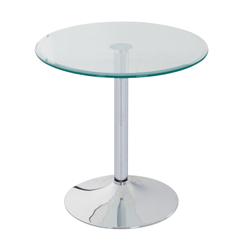 Bàn Cafe Hòa Phát BCF106T