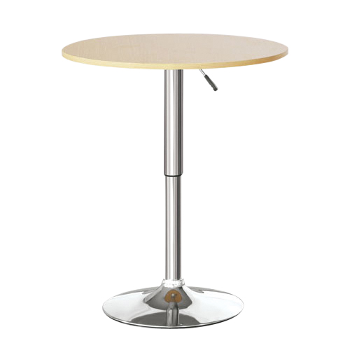 Bàn Cafe Hòa Phát BCF109 - ảnh 2