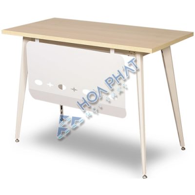 Bàn chân sắt 1m4 LUX140YC10