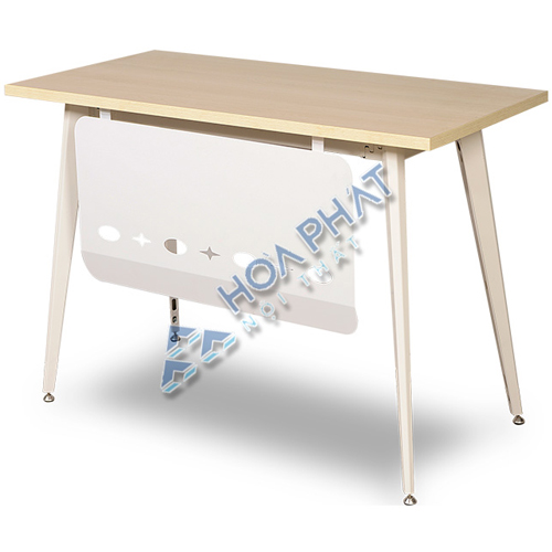 Bàn chân sắt 1m4 LUX140YC10