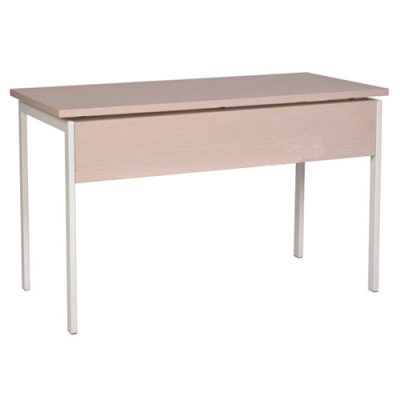 Bàn chân sắt Hòa Phát HR160C9