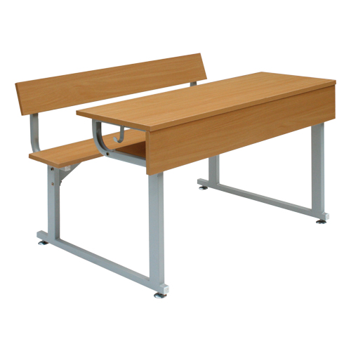 Bàn ghế học sinh hòa phát BHS104