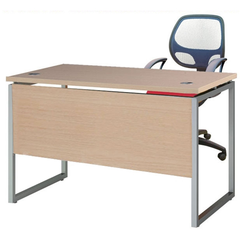 bàn chân sắt hòa phát nhỏ gọn bàn chân sắt hòa phát nhỏ gọn