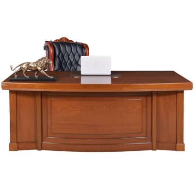 Bàn giám đốc cao cấp DT1890VM12