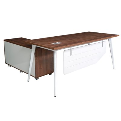Bàn giám đốc cao cấp LUXP1880C10
