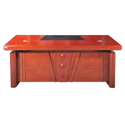 Bàn giám đốc Hòa Phát DT1890VM3