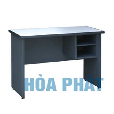 B&agrave;n H&ograve;a Ph&aacute;t ghi ch&igrave; bền đẹp cho nh&acirc;n vi&ecirc;n văn ph&ograve;ng