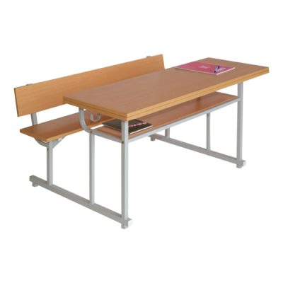 Bàn học sinh bán trú BBT101