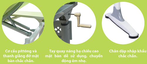 ban-hoc-sinh-bhs26c-hoa-phat-1.jpg ban-hoc-sinh-bhs26c-hoa-phat-1.jpg