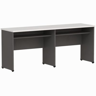 Bàn hội trường HP1850L