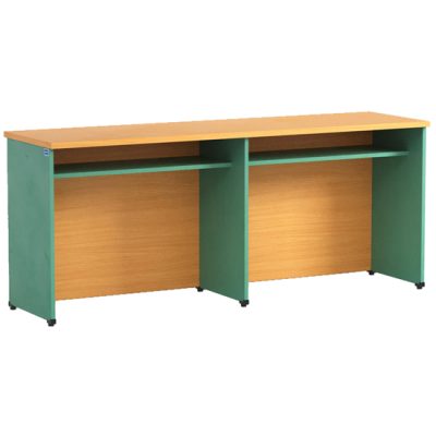 Bàn hội trường SV1850D