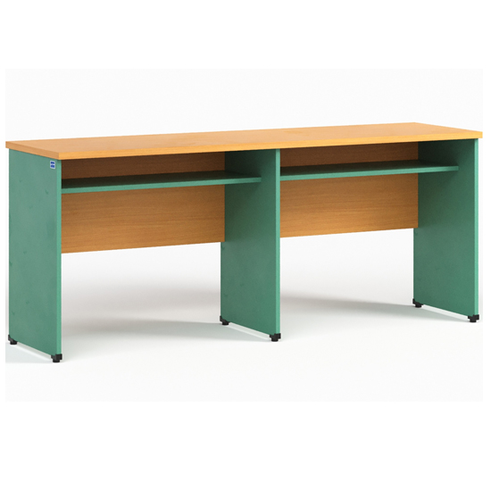 Bàn hội trường SV2050L