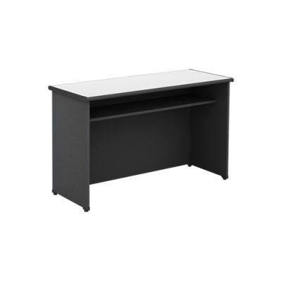 Bàn hội trường HP1250D