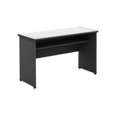 Bàn hội trường HP1250L