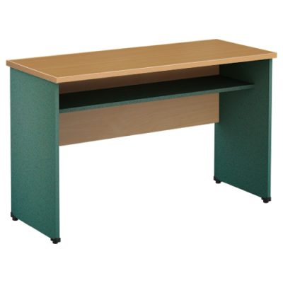Bàn hội trường SV1650L