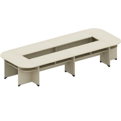Bàn họp cao cấp ATH4016