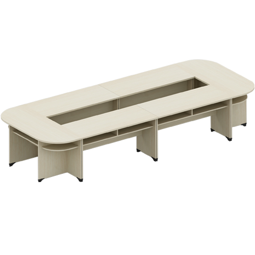 Bàn họp cao cấp ATH4016