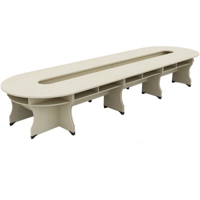 Bàn họp cao cấp ATH5115
