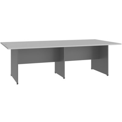 Bàn họp chữ nhật HPH2412CN