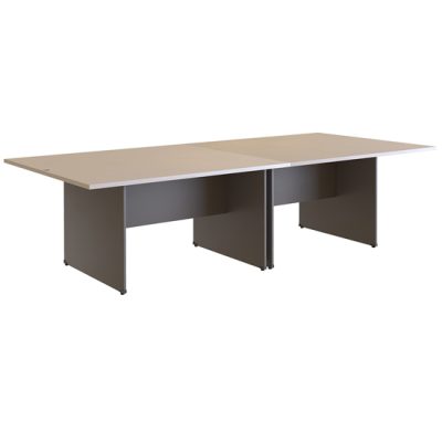 Bàn họp chữ nhật HPH3012CN