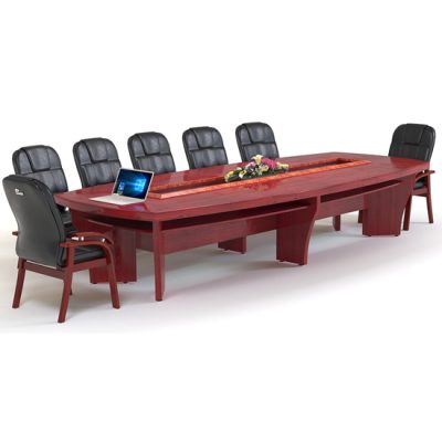 Bàn họp hòa phát CT4016H2