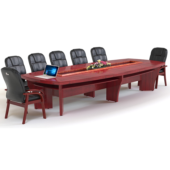 Bàn họp hòa phát CT4016H2