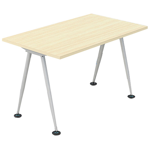Bàn họp Hòa Phát HRH2412C8 - ảnh 3