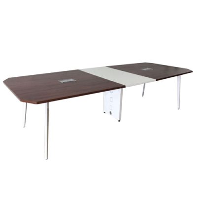 Bàn họp LUXURY LUXH3012C10