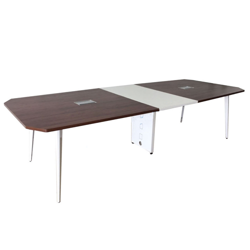 Bàn họp LUXURY LUXH3012C10