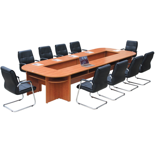Bàn họp hòa phát SVH4016