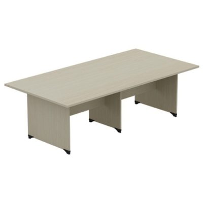 Bàn họp văn phòng ATH2412CN