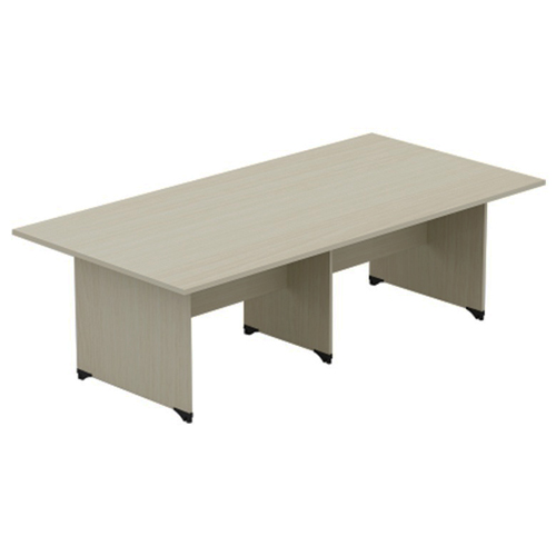Bàn họp văn phòng ATH2412CN
