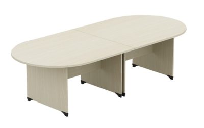 Bàn họp Hòa Phát ATH2812OV