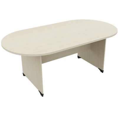 Bàn họp văn phòng ATH2412OV