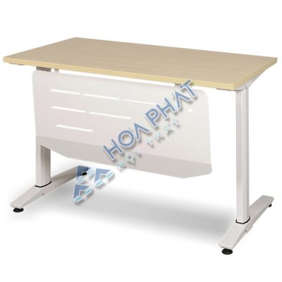Bàn làm việc 1m4 UN140CS3