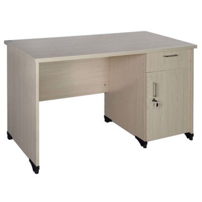 Bàn làm việc AT120HL3C