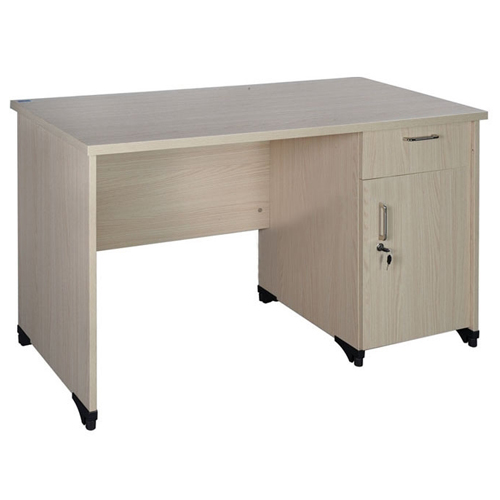 Bàn làm việc AT120HL3C