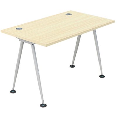Bàn làm việc HR140C8