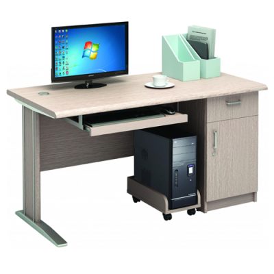 Bàn làm việc NT140C3HL
