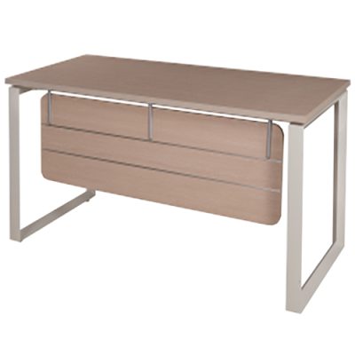 Bàn làm việc cao cấp HRP1880C5