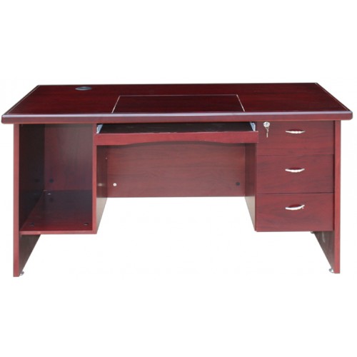 b&agrave;n trưởng ph&ograve;ng cao cấp