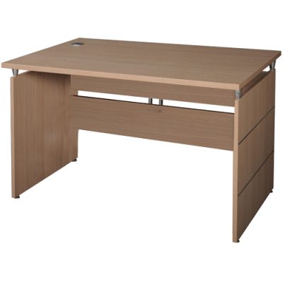Bàn làm việc hiện đại HR140S