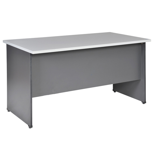 Bàn làm việc Hòa Phát HP140S