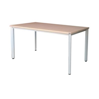 Bàn làm việc Hòa Phát HR120C7