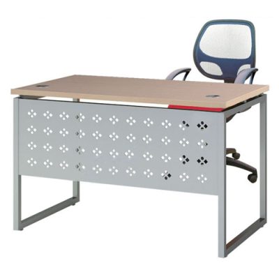 Bàn làm việc Hòa Phát HR120SC2Y1